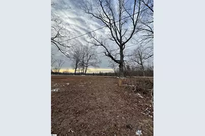 165 Still Lake Trail, Greer, SC 29651 - Photo 15