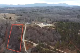 165 Still Lake Trl, Greer, SC 29651 - Photo 1