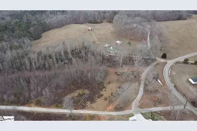 165 Still Lake Trail, Greer, SC 29651 - Photo 27