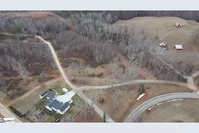 165 Still Lake Trail, Greer, SC 29651 - Photo 29