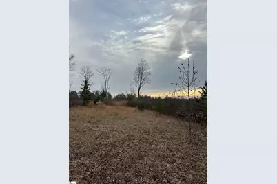 165 Still Lake Trail, Greer, SC 29651 - Photo 23