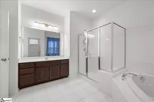 200 Stonebury Dr, Simpsonville, SC 29680 - Photo 27