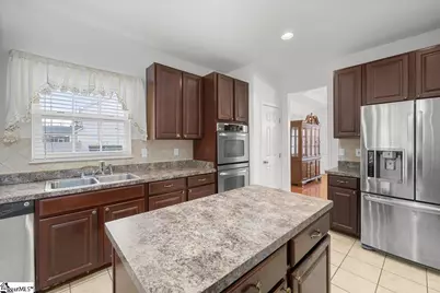 200 Stonebury Drive, Simpsonville, SC 29680 - Photo 17