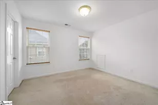 200 Stonebury Dr, Simpsonville, SC 29680 - Photo 31