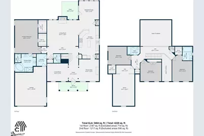 200 Stonebury Drive, Simpsonville, SC 29680 - Photo 45