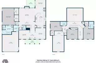 200 Stonebury Dr, Simpsonville, SC 29680 - Photo 45