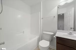 200 Stonebury Dr, Simpsonville, SC 29680 - Photo 33