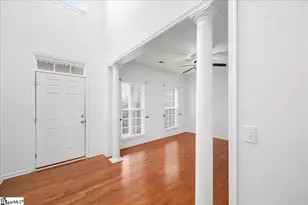 200 Stonebury Dr, Simpsonville, SC 29680 - Photo 3