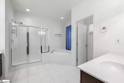 200 Stonebury Drive, Simpsonville, SC 29680 - Photo 25