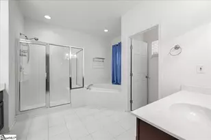 200 Stonebury Dr, Simpsonville, SC 29680 - Photo 25