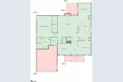 200 Stonebury Drive, Simpsonville, SC 29680 - Photo 43