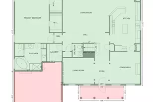 200 Stonebury Dr, Simpsonville, SC 29680 - Photo 43