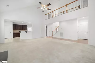 200 Stonebury Drive, Simpsonville, SC 29680 - Photo 11