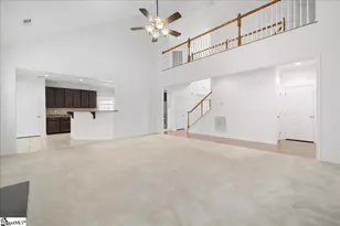 200 Stonebury Dr, Simpsonville, SC 29680 - Photo 11