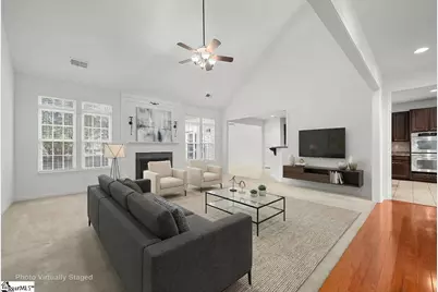 200 Stonebury Drive, Simpsonville, SC 29680 - Photo 13