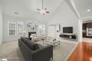 200 Stonebury Dr, Simpsonville, SC 29680 - Photo 13