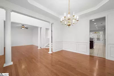 200 Stonebury Drive, Simpsonville, SC 29680 - Photo 7