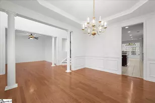 200 Stonebury Dr, Simpsonville, SC 29680 - Photo 7