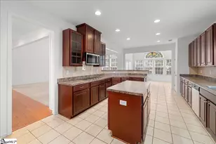 200 Stonebury Dr, Simpsonville, SC 29680 - Photo 15