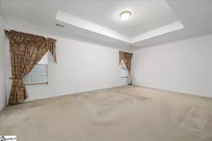 200 Stonebury Dr, Simpsonville, SC 29680 - Photo 23