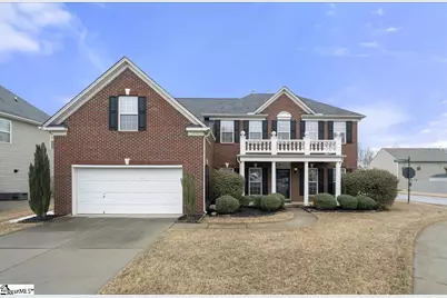 200 Stonebury Drive, Simpsonville, SC 29680 - Photo 1