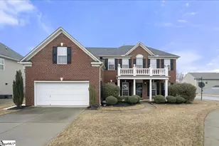 200 Stonebury Dr, Simpsonville, SC 29680 - Photo 1