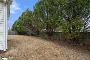 200 Stonebury Dr, Simpsonville, SC 29680 - Photo 39