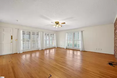 1010 Highway 14 W Highway, Landrum, SC 29356 - Photo 19