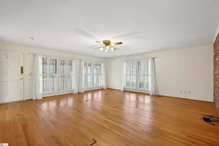 1010 Hwy 14 W, Landrum, SC 29356 - Photo 19