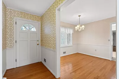 1010 Highway 14 W Highway, Landrum, SC 29356 - Photo 9