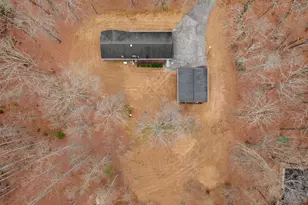 1010 Hwy 14 W, Landrum, SC 29356 - Photo 41