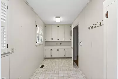 1010 Highway 14 W Highway, Landrum, SC 29356 - Photo 17