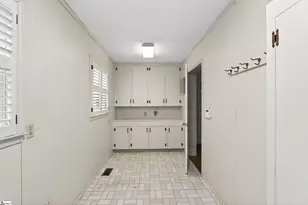 1010 Hwy 14 W, Landrum, SC 29356 - Photo 17