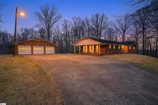 1010 Hwy 14 W, Landrum, SC 29356 - Photo 43