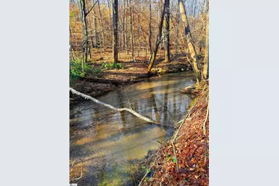 1010 Highway 14 W Highway, Landrum, SC 29356 - Photo 7