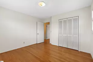 1010 Hwy 14 W, Landrum, SC 29356 - Photo 27