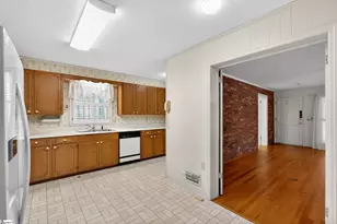 1010 Hwy 14 W, Landrum, SC 29356 - Photo 13