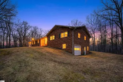 1010 Highway 14 W Highway, Landrum, SC 29356 - Photo 45