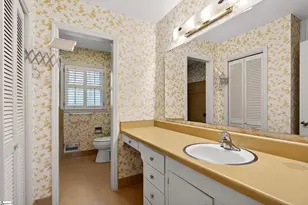 1010 Hwy 14 W, Landrum, SC 29356 - Photo 21