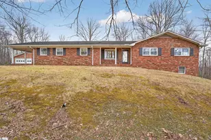 1010 Hwy 14 W, Landrum, SC 29356 - Photo 35