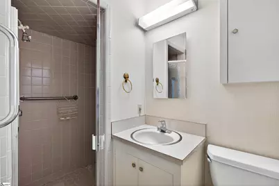 1010 Highway 14 W Highway, Landrum, SC 29356 - Photo 25