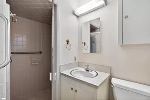 1010 Hwy 14 W, Landrum, SC 29356 - Photo 25