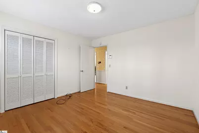 1010 Highway 14 W Highway, Landrum, SC 29356 - Photo 29