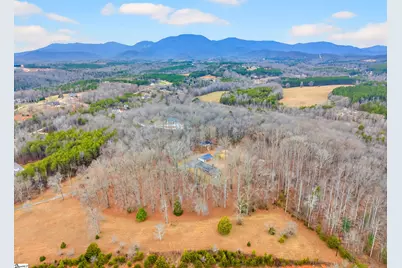 1010 Highway 14 W Highway, Landrum, SC 29356 - Photo 5