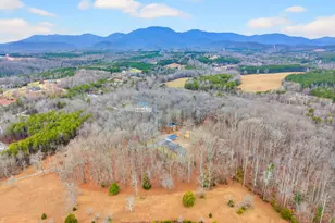 1010 Hwy 14 W, Landrum, SC 29356 - Photo 5