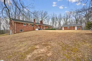 1010 Hwy 14 W, Landrum, SC 29356 - Photo 37