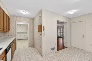 1010 Hwy 14 W, Landrum, SC 29356 - Photo 15