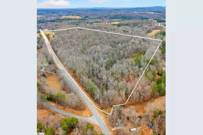 1010 Highway 14 W Highway, Landrum, SC 29356 - Photo 3