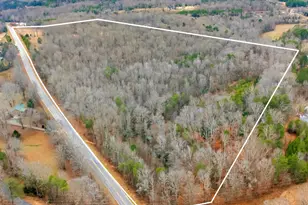 1010 Hwy 14 W, Landrum, SC 29356 - Photo 3