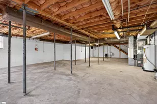 1010 Hwy 14 W, Landrum, SC 29356 - Photo 33